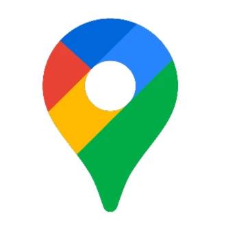Google Maps