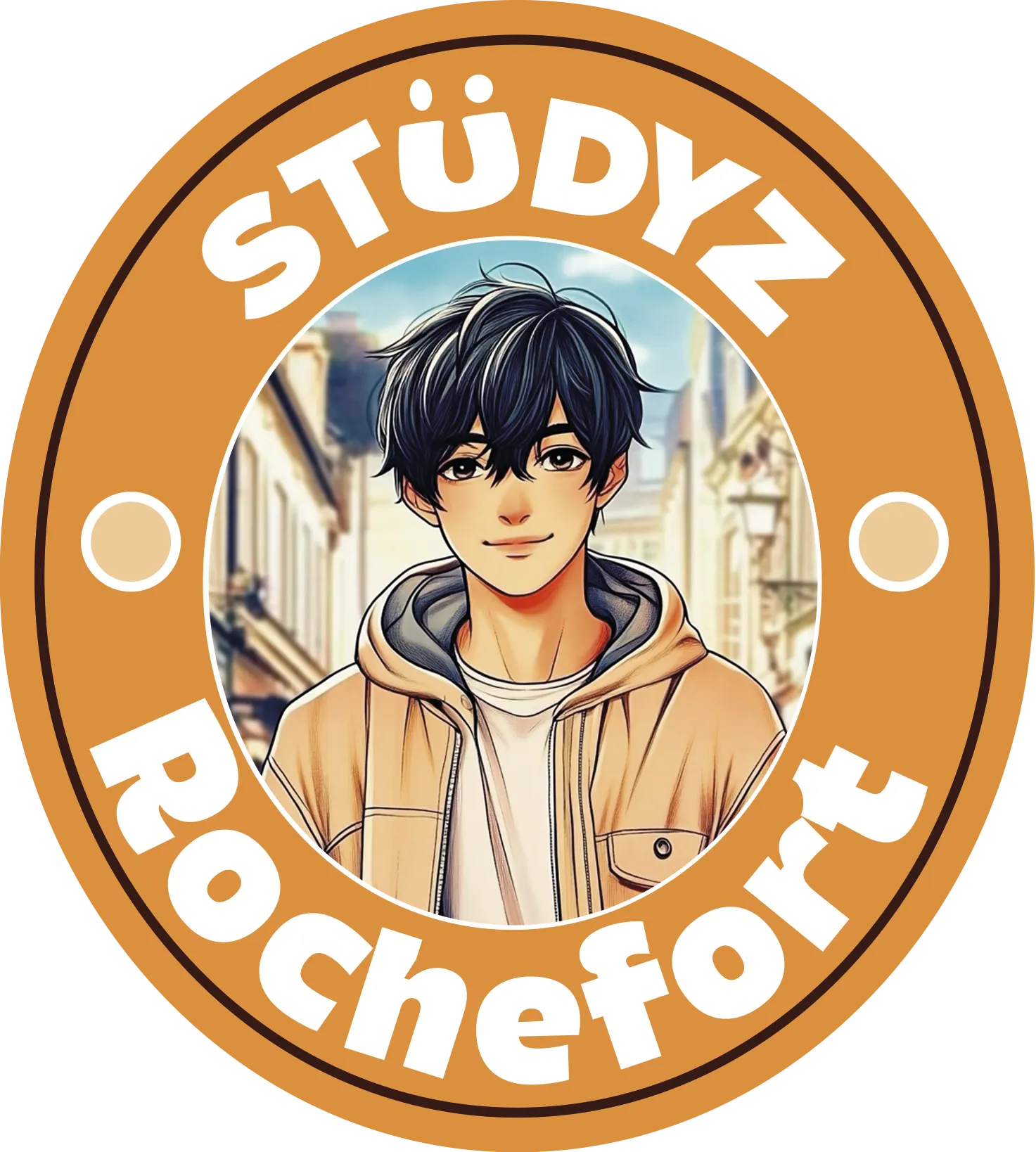 Rochefort