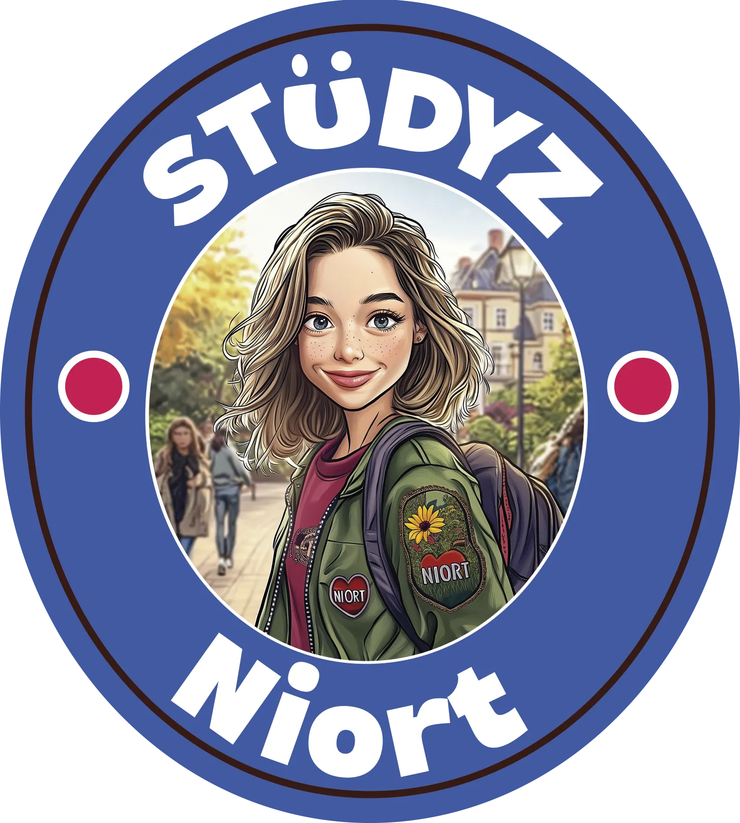 Niort