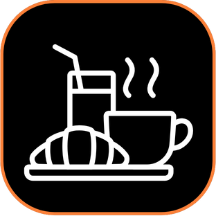 Petit-déjeuner