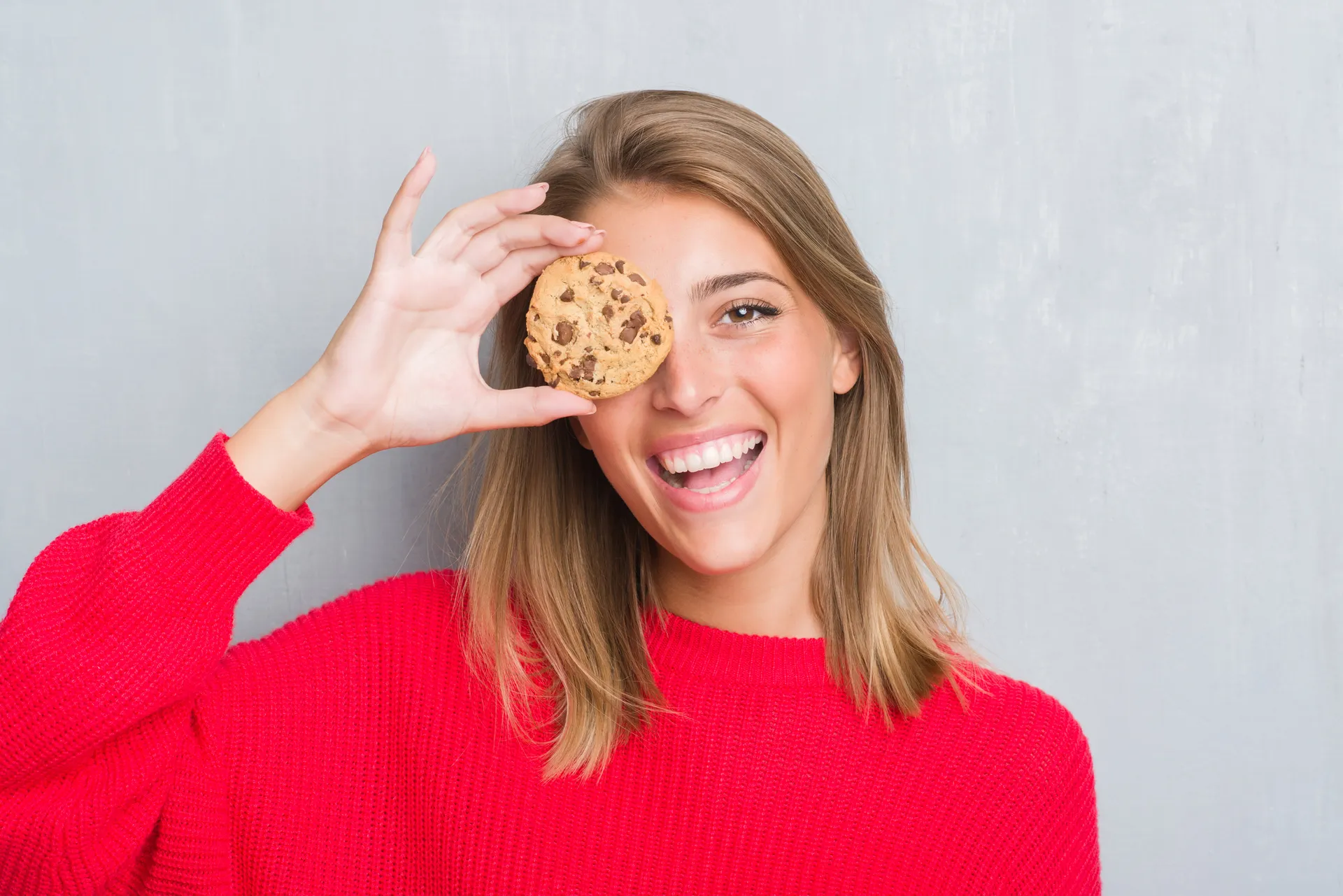 Gestion des cookies