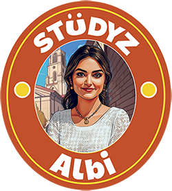 Albi