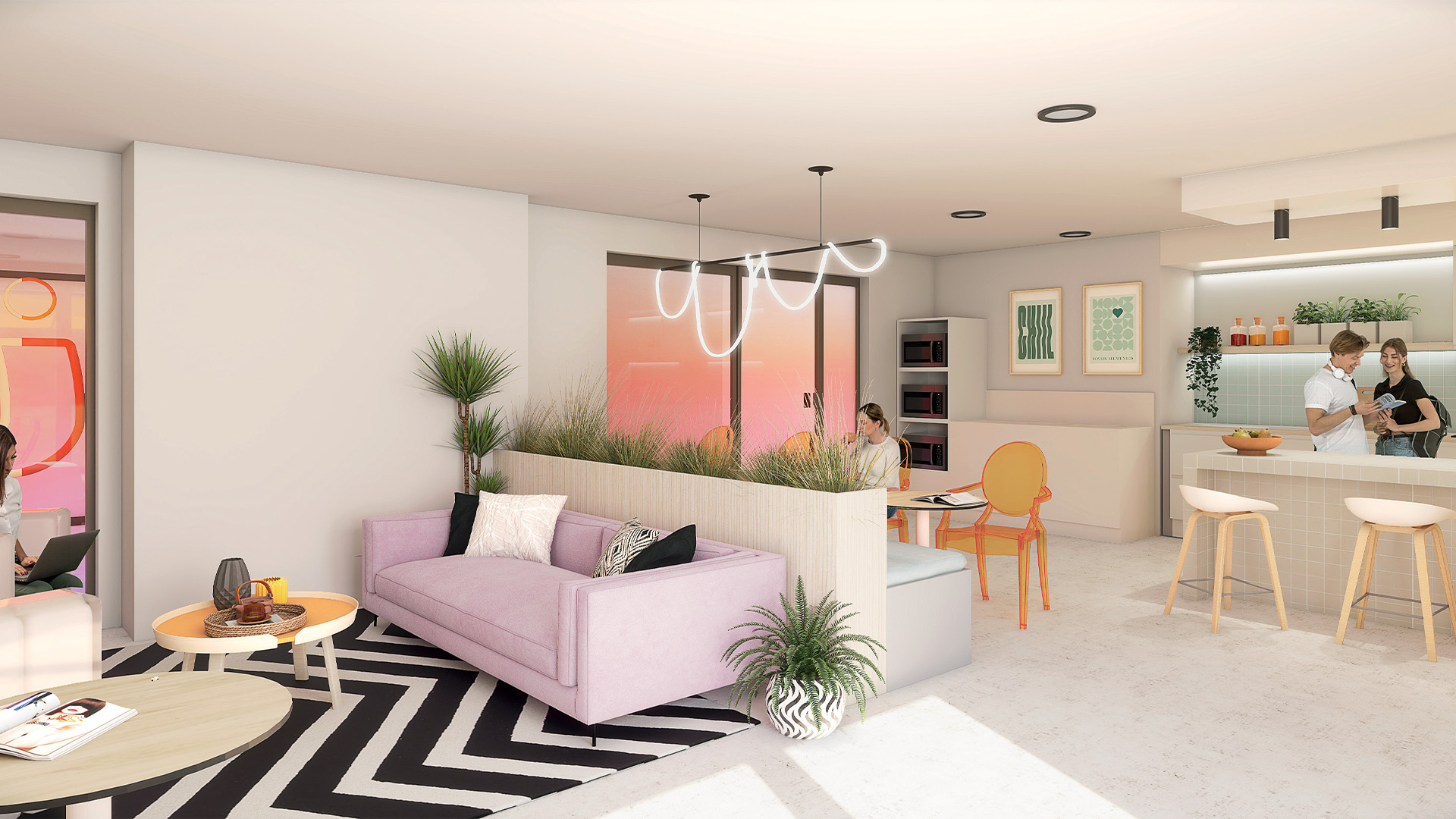 La Rochelle – Aytré 2